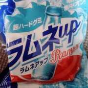 ゆみ 今日のおとも♥ 久喜鷲宮ちゃんこ