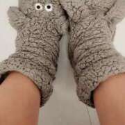 ヒメ日記 2025/12/07 10:02 投稿 ゆみ 久喜鷲宮ちゃんこ