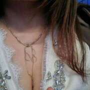 ヒメ日記 2025/12/07 13:02 投稿 ゆみ 久喜鷲宮ちゃんこ