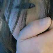 ヒメ日記 2025/12/07 15:21 投稿 ゆみ 久喜鷲宮ちゃんこ