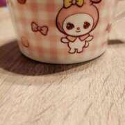 ヒメ日記 2025/12/10 05:41 投稿 ゆみ 久喜鷲宮ちゃんこ