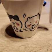 ヒメ日記 2025/12/15 05:01 投稿 ゆみ 久喜鷲宮ちゃんこ