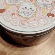 ヒメ日記 2025/12/17 05:31 投稿 ゆみ 久喜鷲宮ちゃんこ