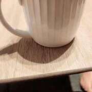 ヒメ日記 2025/12/18 06:41 投稿 ゆみ 久喜鷲宮ちゃんこ