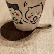 ヒメ日記 2025/12/19 05:41 投稿 ゆみ 久喜鷲宮ちゃんこ