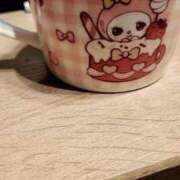 ヒメ日記 2025/12/20 05:41 投稿 ゆみ 久喜鷲宮ちゃんこ