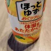 ヒメ日記 2025/12/21 09:21 投稿 ゆみ 久喜鷲宮ちゃんこ