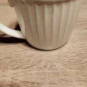 ヒメ日記 2025/12/24 06:01 投稿 ゆみ 久喜鷲宮ちゃんこ