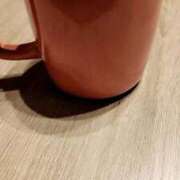 ヒメ日記 2025/12/26 05:01 投稿 ゆみ 久喜鷲宮ちゃんこ