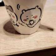 ヒメ日記 2025/12/27 05:21 投稿 ゆみ 久喜鷲宮ちゃんこ