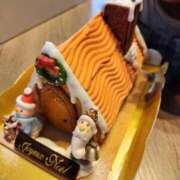 ヒメ日記 2025/12/27 20:21 投稿 ゆみ 久喜鷲宮ちゃんこ