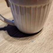 ヒメ日記 2025/12/29 07:51 投稿 ゆみ 久喜鷲宮ちゃんこ