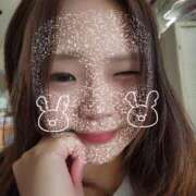 ヒメ日記 2025/12/29 08:17 投稿 ゆみ 久喜鷲宮ちゃんこ