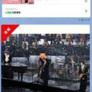 ヒメ日記 2025/12/31 06:26 投稿 ゆみ 久喜鷲宮ちゃんこ