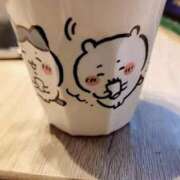 ヒメ日記 2026/01/01 09:11 投稿 ゆみ 久喜鷲宮ちゃんこ