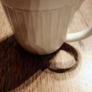 ヒメ日記 2026/01/02 07:21 投稿 ゆみ 久喜鷲宮ちゃんこ