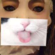 ヒメ日記 2026/01/03 19:21 投稿 ゆみ 久喜鷲宮ちゃんこ