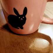 ヒメ日記 2026/01/04 07:11 投稿 ゆみ 久喜鷲宮ちゃんこ