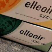 ヒメ日記 2026/01/11 09:21 投稿 ゆみ 久喜鷲宮ちゃんこ