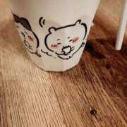 ヒメ日記 2026/01/18 05:41 投稿 ゆみ 久喜鷲宮ちゃんこ