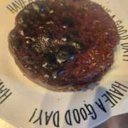 ゆみ チョコタルト♥ 久喜鷲宮ちゃんこ