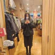 ヒメ日記 2026/01/21 16:21 投稿 ゆみ 久喜鷲宮ちゃんこ