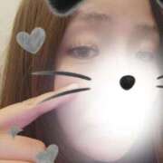 ヒメ日記 2026/01/23 19:30 投稿 ゆみ 久喜鷲宮ちゃんこ