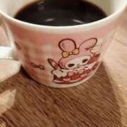 ヒメ日記 2026/01/24 05:31 投稿 ゆみ 久喜鷲宮ちゃんこ