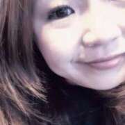 ヒメ日記 2026/01/24 09:01 投稿 ゆみ 久喜鷲宮ちゃんこ