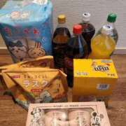 ヒメ日記 2026/01/26 17:01 投稿 ゆみ 久喜鷲宮ちゃんこ