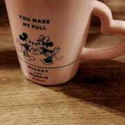 ヒメ日記 2026/01/27 06:01 投稿 ゆみ 久喜鷲宮ちゃんこ