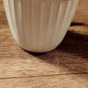 ヒメ日記 2026/01/30 06:41 投稿 ゆみ 久喜鷲宮ちゃんこ