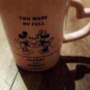 ヒメ日記 2026/01/31 06:21 投稿 ゆみ 久喜鷲宮ちゃんこ