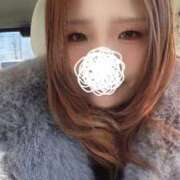 ヒメ日記 2026/01/31 12:24 投稿 ゆみ 久喜鷲宮ちゃんこ