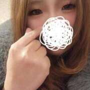 ヒメ日記 2026/01/31 20:01 投稿 ゆみ 久喜鷲宮ちゃんこ