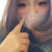 ヒメ日記 2026/02/01 12:02 投稿 ゆみ 久喜鷲宮ちゃんこ