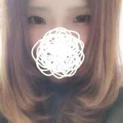 ヒメ日記 2026/02/01 16:42 投稿 ゆみ 久喜鷲宮ちゃんこ