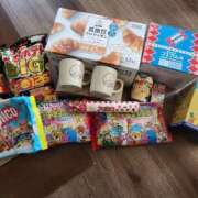 ヒメ日記 2026/02/06 16:27 投稿 ゆみ 久喜鷲宮ちゃんこ