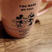 ヒメ日記 2026/02/11 06:31 投稿 ゆみ 久喜鷲宮ちゃんこ