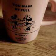 ヒメ日記 2026/02/13 05:31 投稿 ゆみ 久喜鷲宮ちゃんこ