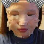 ヒメ日記 2026/02/14 20:21 投稿 ゆみ 久喜鷲宮ちゃんこ