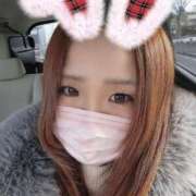 ヒメ日記 2026/02/20 09:11 投稿 ゆみ 久喜鷲宮ちゃんこ