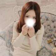 ヒメ日記 2026/02/20 15:01 投稿 ゆみ 久喜鷲宮ちゃんこ