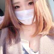 ヒメ日記 2026/02/22 10:11 投稿 ゆみ 久喜鷲宮ちゃんこ