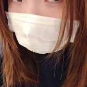 ヒメ日記 2026/02/22 21:41 投稿 ゆみ 久喜鷲宮ちゃんこ