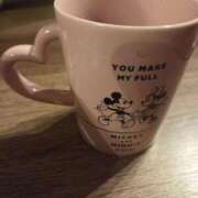 ヒメ日記 2026/02/23 04:31 投稿 ゆみ 久喜鷲宮ちゃんこ