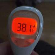 ゆみ 熱、 久喜鷲宮ちゃんこ