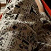 ゆみ 新しいパジャマ♥️ 久喜鷲宮ちゃんこ