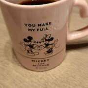 ヒメ日記 2026/03/01 04:21 投稿 ゆみ 久喜鷲宮ちゃんこ