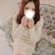 ゆみ 予約された方♥️ 久喜鷲宮ちゃんこ